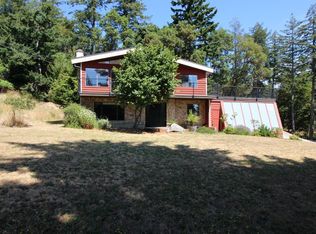544 Windthrop Rd, Colwood, BC V9C3B5