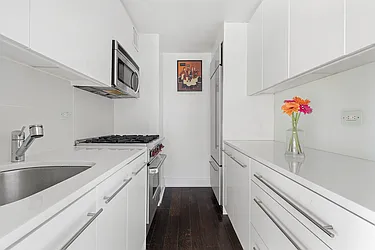 Sold by R New York