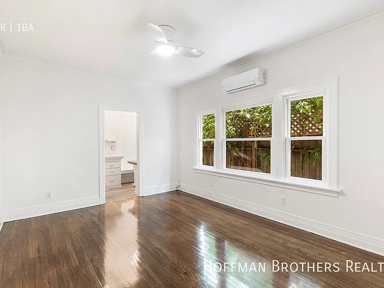 254 S Vendome St #4 — Photo 6