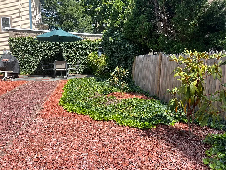 67 Waverley St #67 — Photo 15