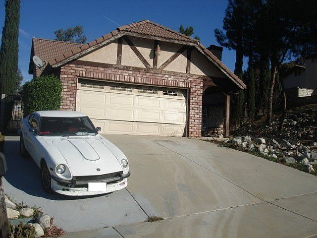1st image of 24712 Sunday Dr