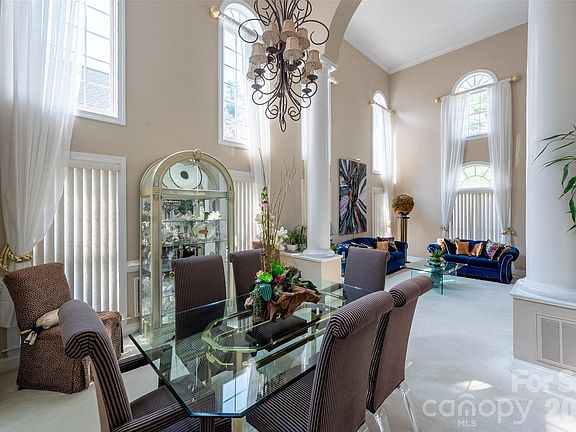 5th image of 3512 Rhett Butler Pl