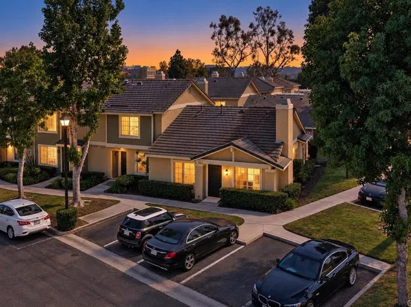3521 Caminito Carmel Lndg, San Diego, CA 92130