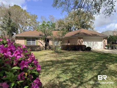 8869 Lea Brook St, Fairhope, AL, 36532
