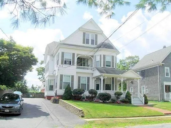 63 Whitman Ave #3 — Photo 9
