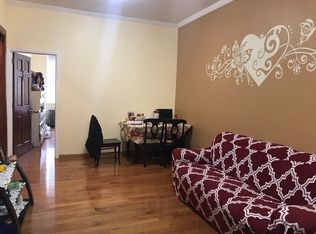 6216 74th Ave, Ridgewood, NY 11385