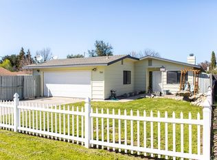 768 Forest Ave, Templeton, CA 93465
