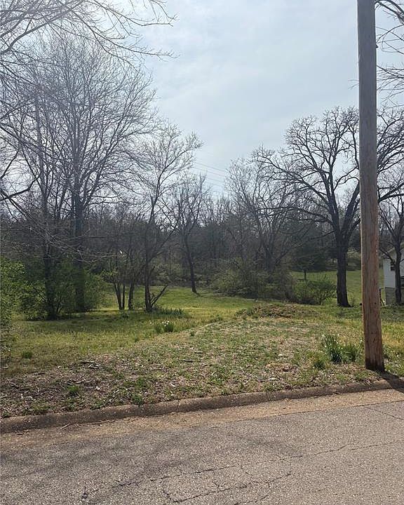 1st image of 303 Congress St