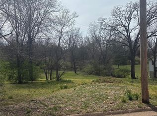 303 Congress St, Park Hills, MO