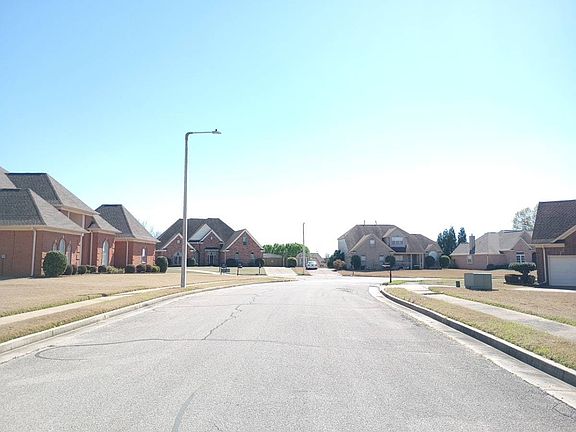 4th image of 5194 White Diamond St