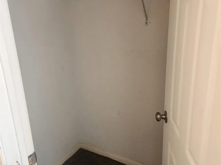 12500 Sandpiper Dr #129 — Photo 13