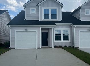 507 Harrison Mill St #476, Myrtle Beach, SC 29579