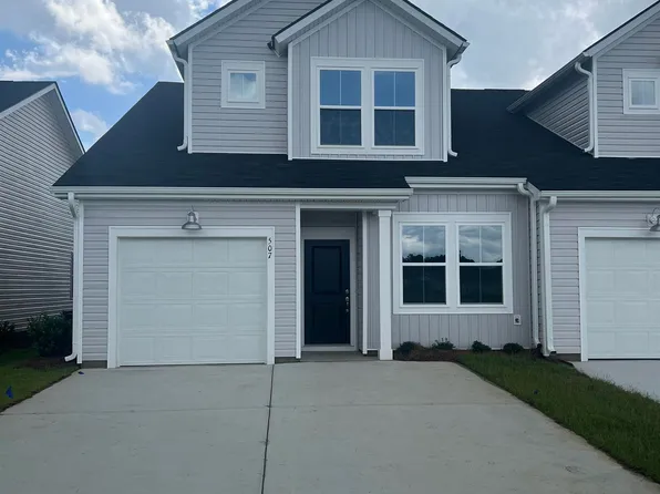 507 Harrison Mill St. #476, Myrtle Beach, SC 29579