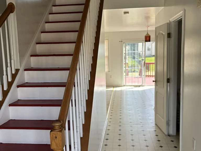 112 Covington Pl — Photo 7