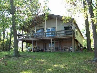 1st image of 1255 Creeklake Cv