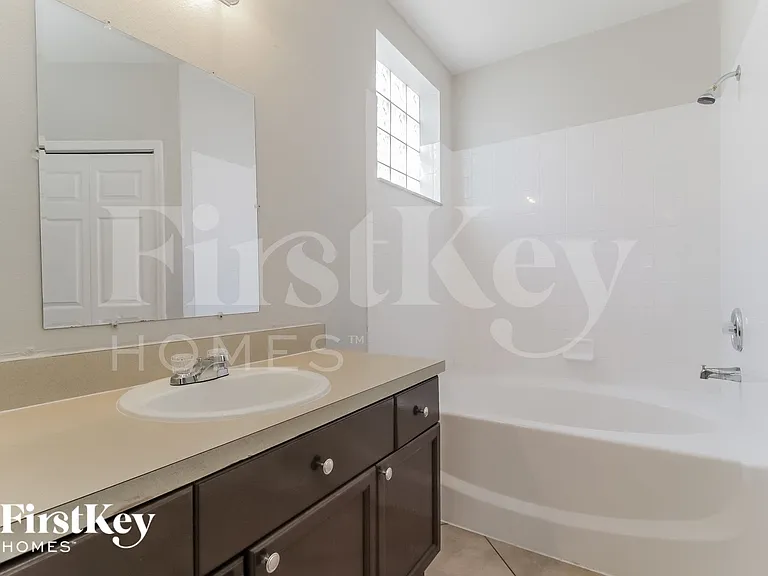 5156 Aventura Blvd — Photo 8