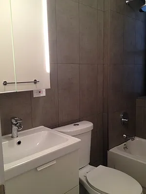 Rented by New Holland Residences | media 10
