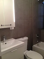 Rented by New Holland Residences