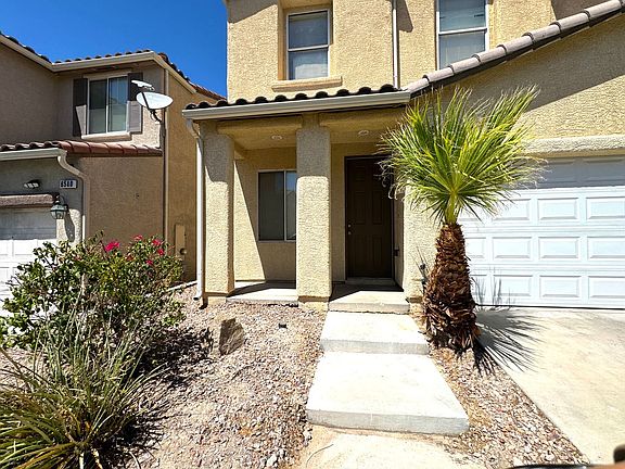 2nd image of 6546 Marco Vista Ave