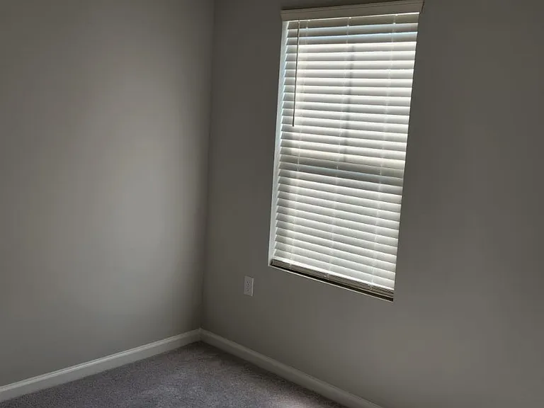 120 Sweet Lilac Way — Photo 7