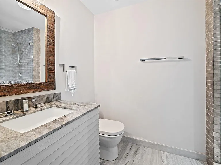 13633 Deering Bay Dr #225 — Photo 24
