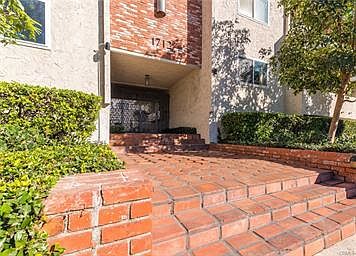 1st image of 1712 Colby Ave APT 214