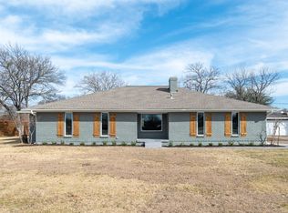 5606 Murphy Rd, Sachse, TX 75048