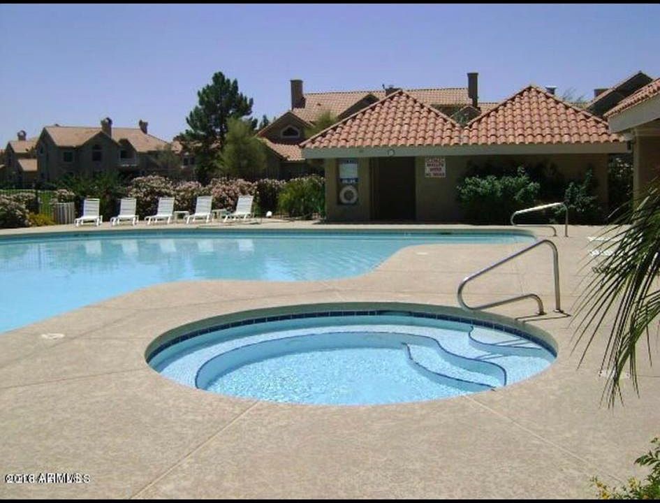 1st image of 1633 E Lakeside Dr Unit 150
