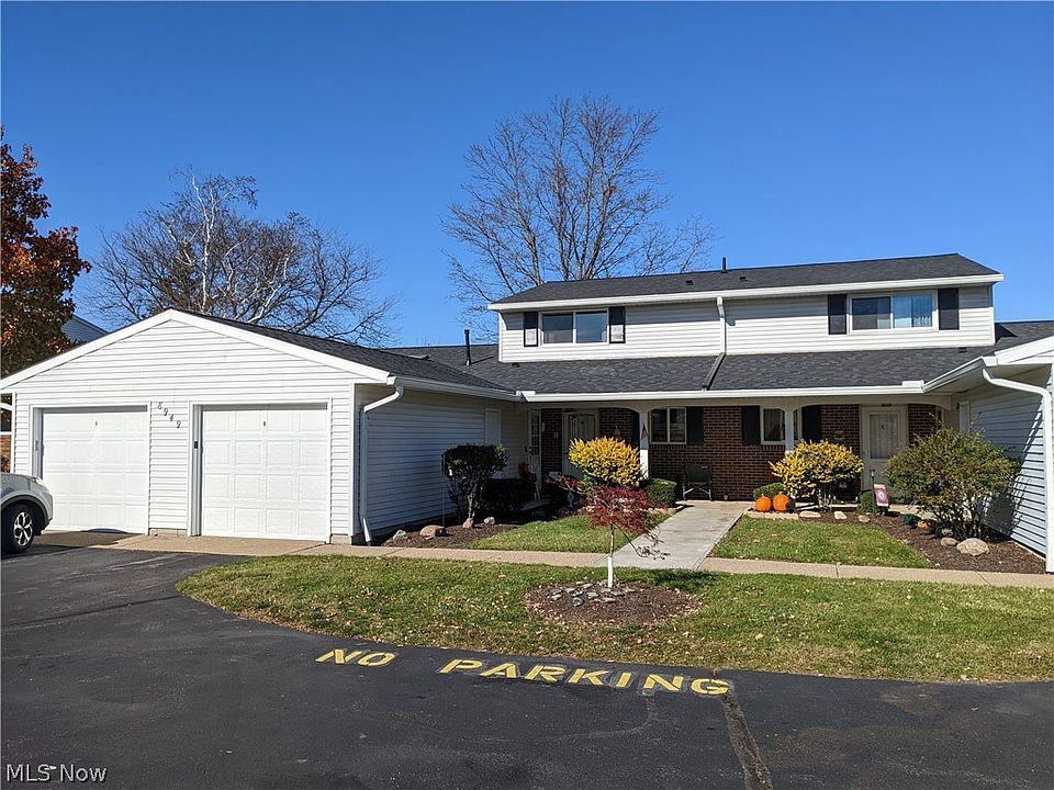 8949 W Ridge Rd, Elyria, OH 44035 Zillow