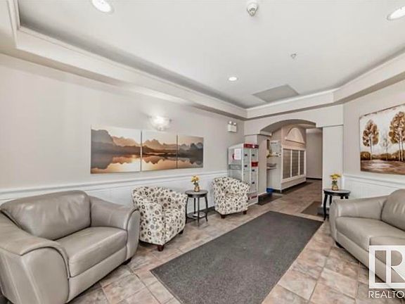4th image of 8528 82nd Ave NW #229