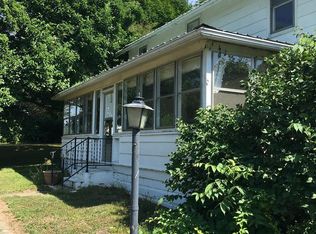 21594 Route 187, Towanda, PA 18848