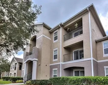 6530 Swissco Dr — Photo 4