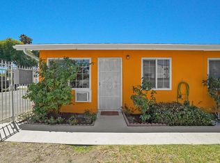 9501 Steele St APT A, Rosemead, CA 91770