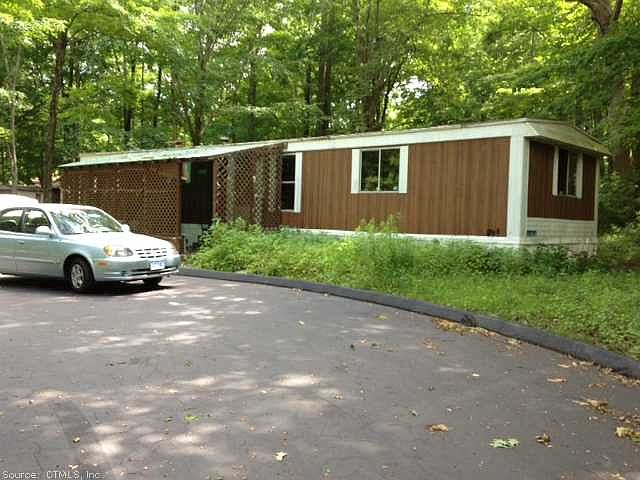 1st image of 100 Salem Tpke