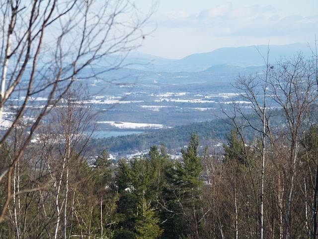 1st image of 85 Forest Way