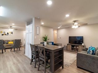 (Undisclosed Address), Little Rock, AR 72204