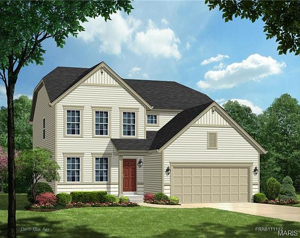 1st image of 1523 Kennabrooke Ct