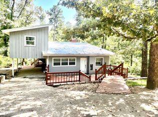 107 Lakeview Cir, Florence, MS 39073