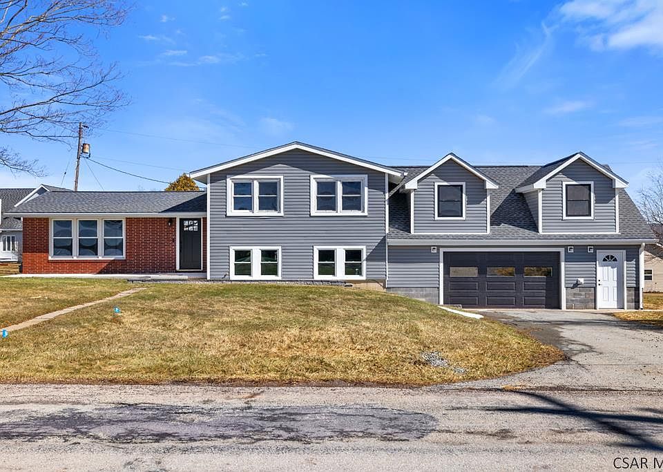 1st image of 1403 Crestview Dr
