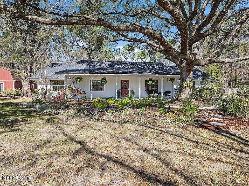 1st image of 779 OPOSSUM Lane