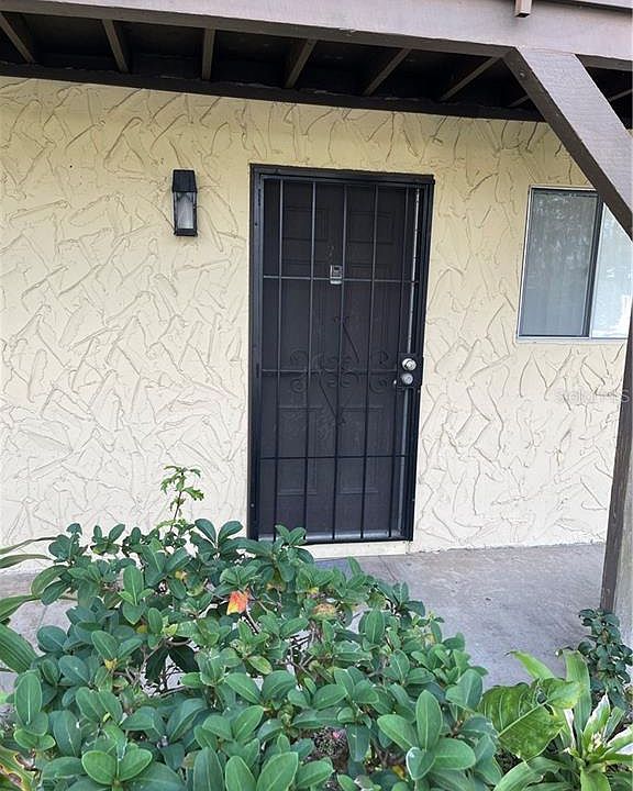 1st image of 2850 N Powers Dr #5