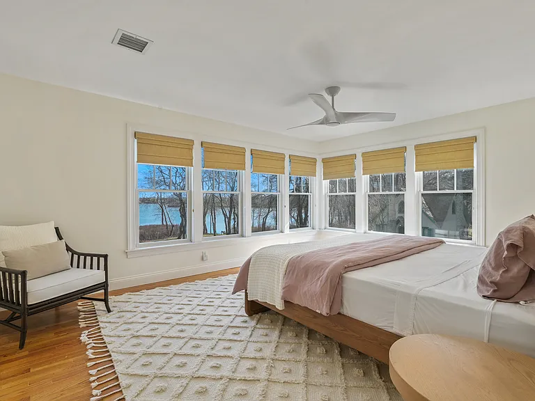 403 Head Of Pond Rd — Photo 29