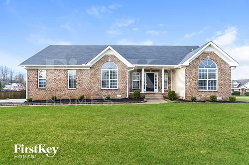 3350 Sunny Slope Dr Photo 1