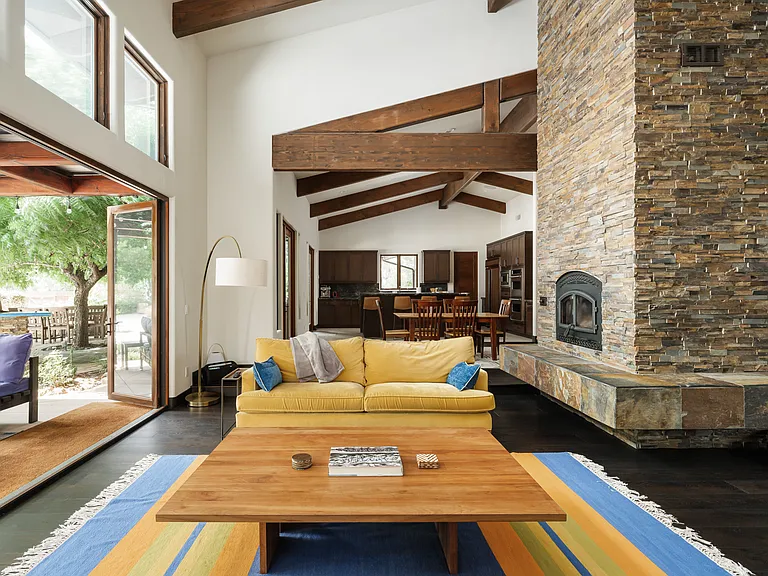3515 Via Loma Vis — Photo 14