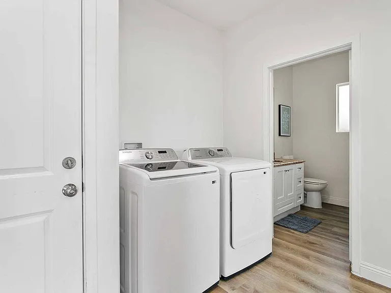 11843 Apple Grove Ln — Photo 18