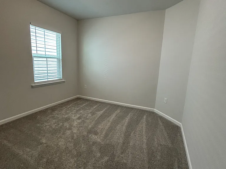 781 Denburn Pl — Photo 15
