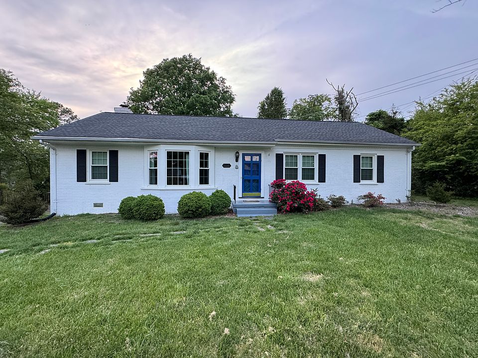 1st image of 514 Cokesburg Ln