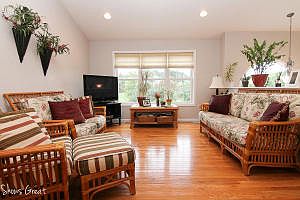 2nd image of 4226 Alleghany Dr