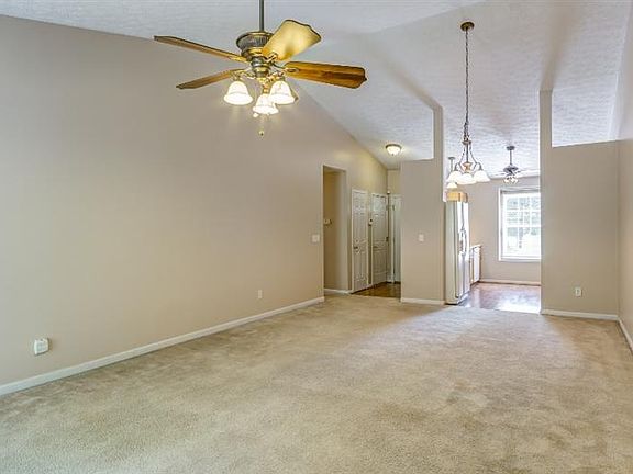 4th image of 4071 Vitek Dr