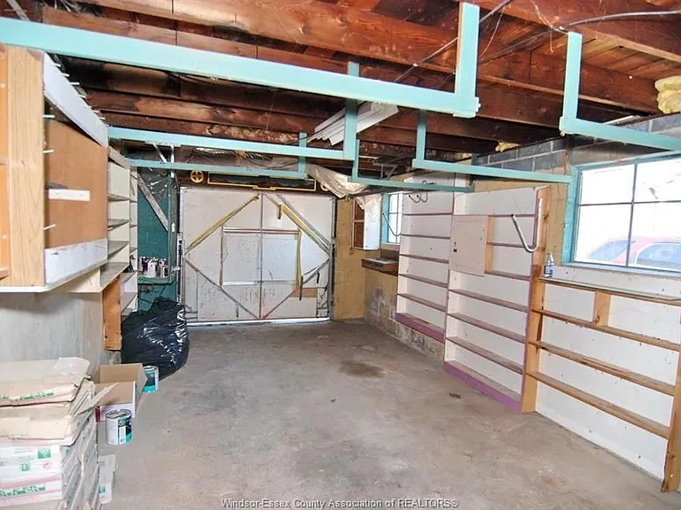 2410 Norman Rd #B — Photo 27